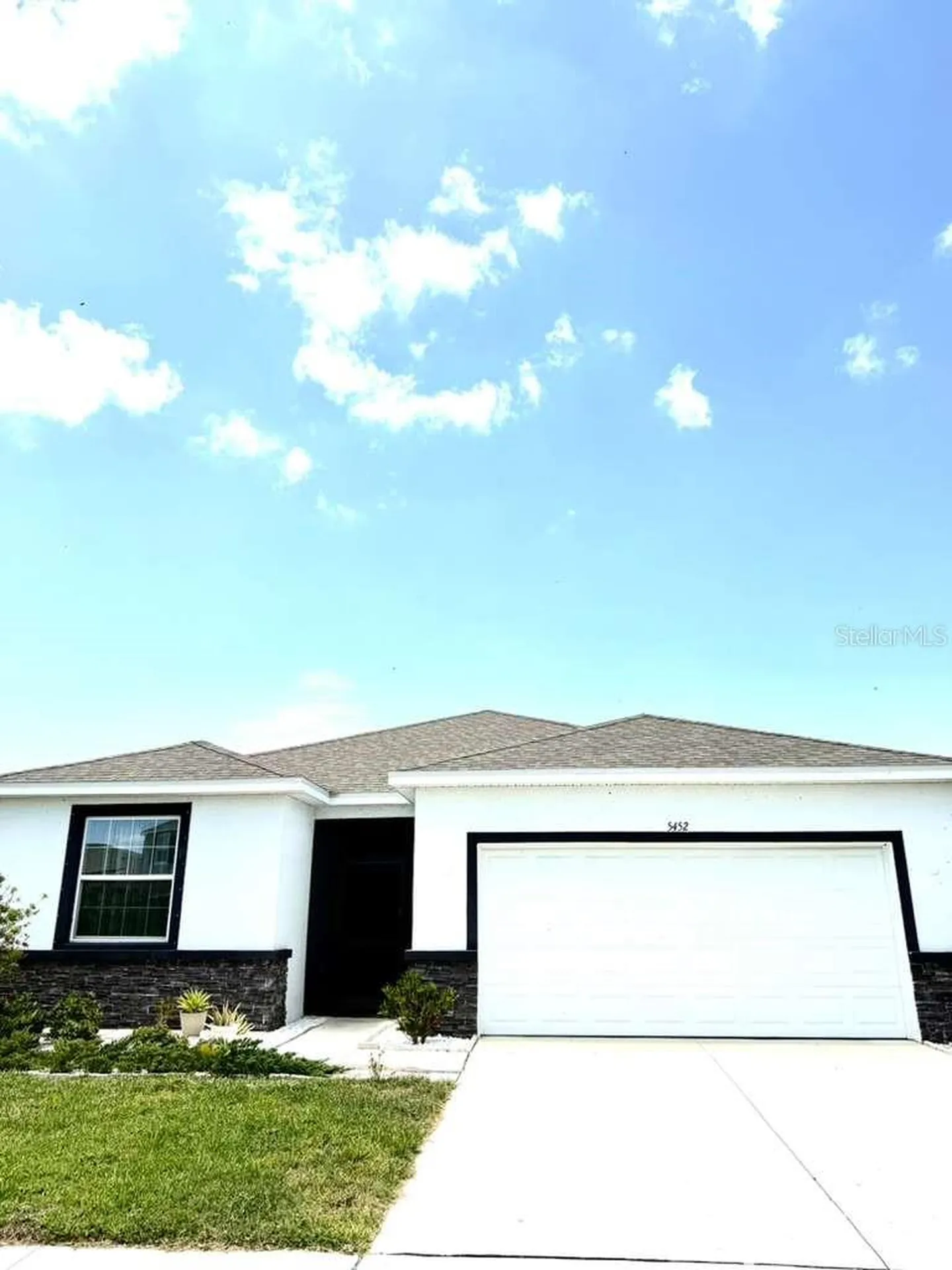 5452 Flint Hills Drive Wimauma FL 33598