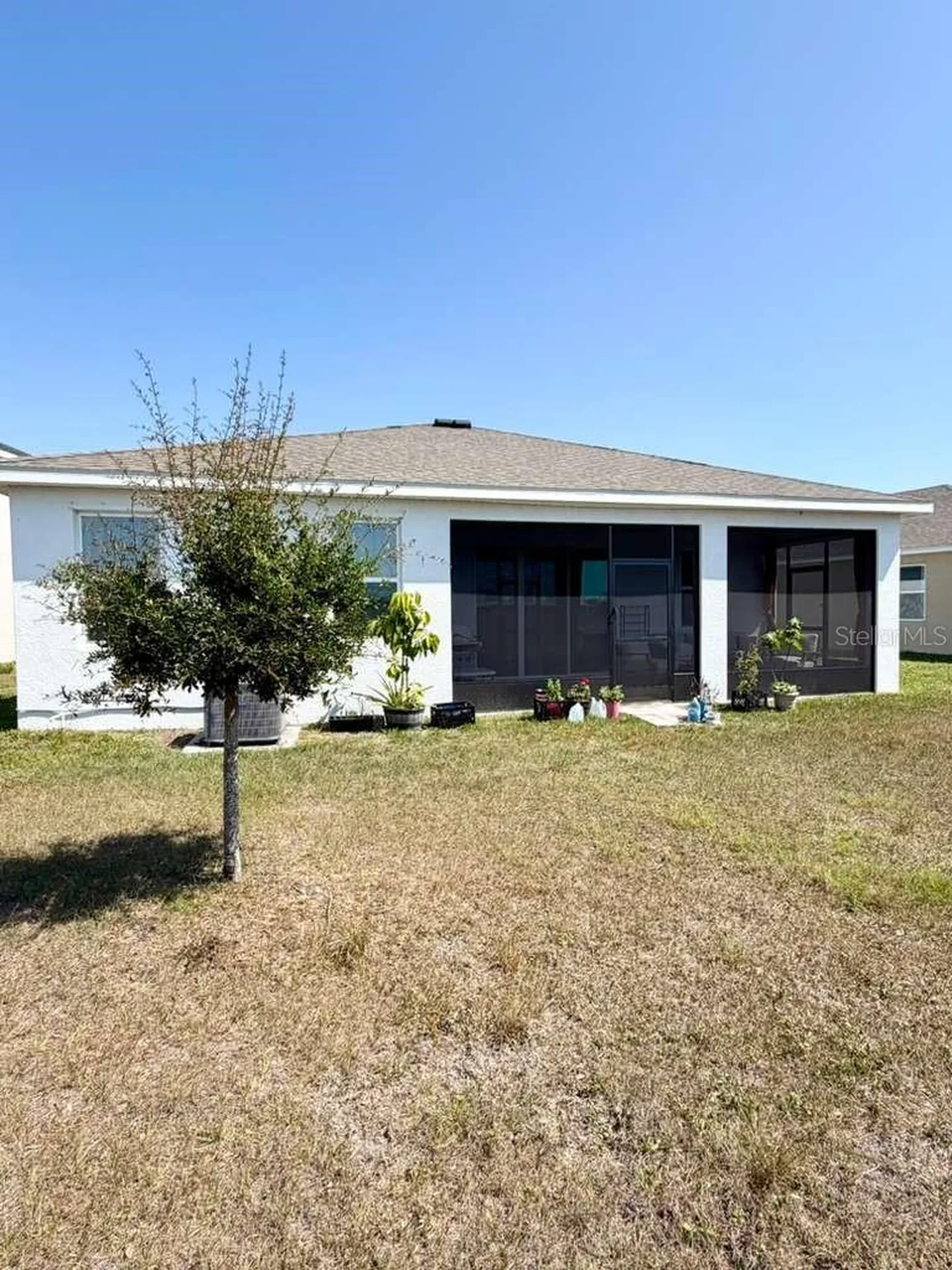 5452 Flint Hills Drive Wimauma FL 33598
