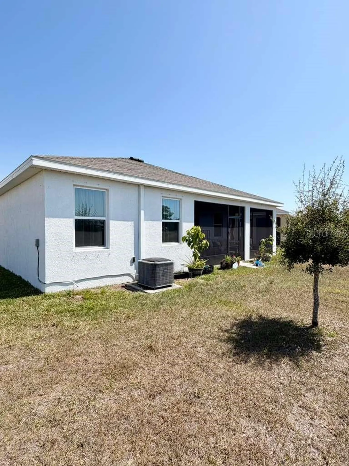 5452 Flint Hills Drive Wimauma FL 33598