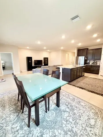5452 Flint Hills Drive Wimauma FL 33598