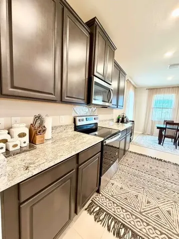 5452 Flint Hills Drive Wimauma FL 33598