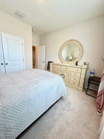 5452 Flint Hills Drive Wimauma FL 33598