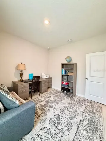 5452 Flint Hills Drive Wimauma FL 33598