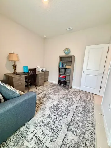 5452 Flint Hills Drive Wimauma FL 33598