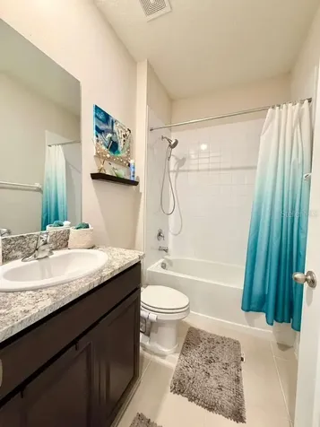 5452 Flint Hills Drive Wimauma FL 33598