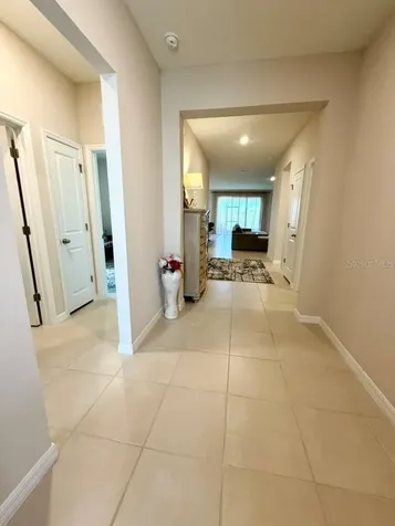 5452 Flint Hills Drive Wimauma FL 33598