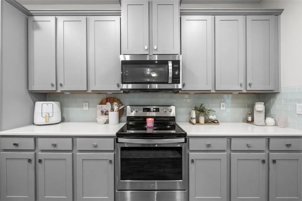 6428 Devesta Loop Palmetto FL 34221