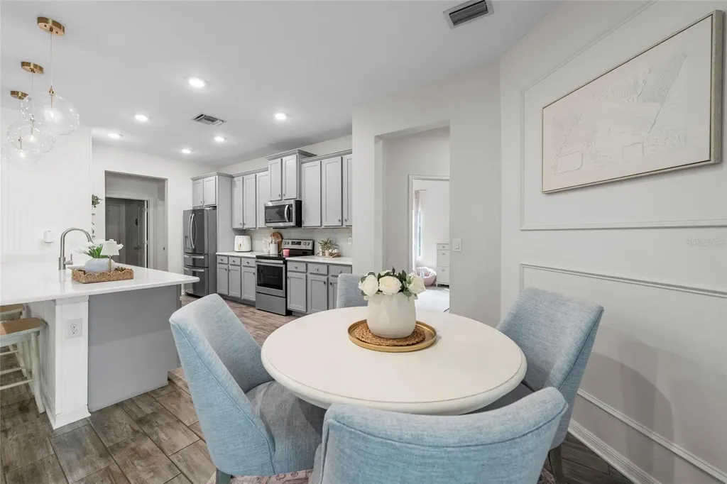 6428 Devesta Loop Palmetto FL 34221