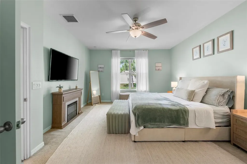 6428 Devesta Loop Palmetto FL 34221