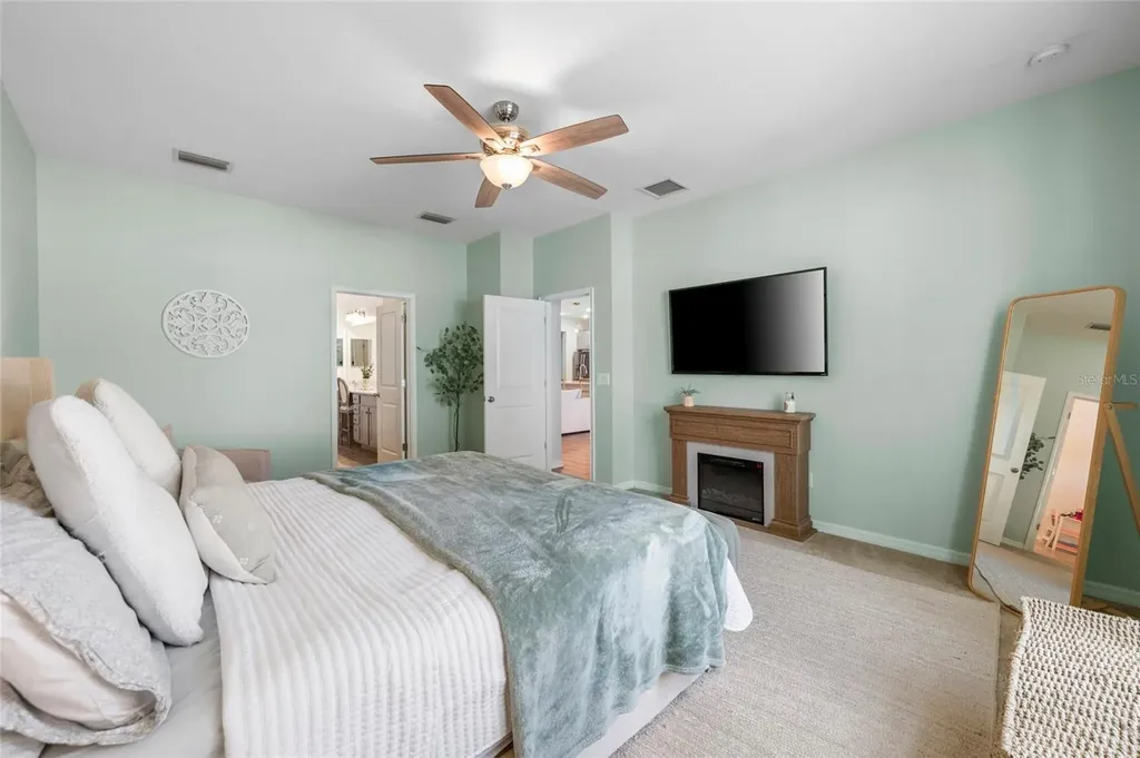 6428 Devesta Loop Palmetto FL 34221