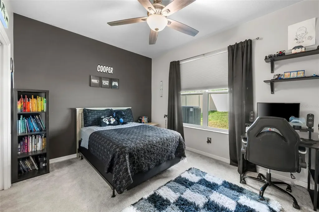 6428 Devesta Loop Palmetto FL 34221
