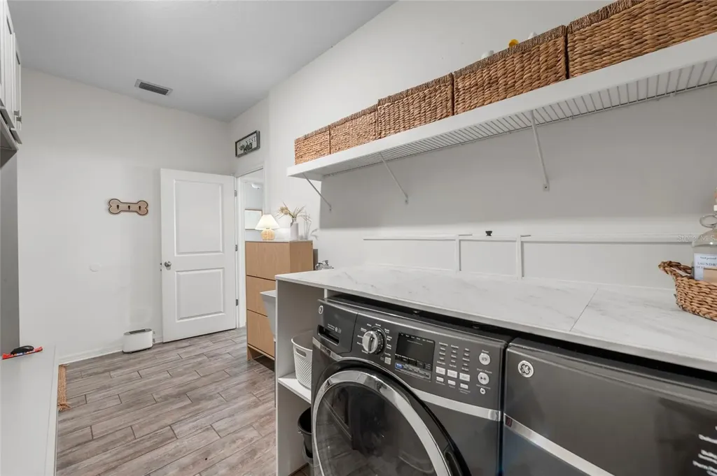 6428 Devesta Loop Palmetto FL 34221