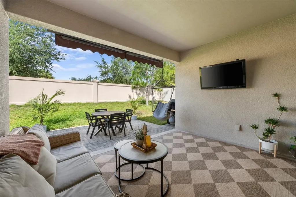 6428 Devesta Loop Palmetto FL 34221