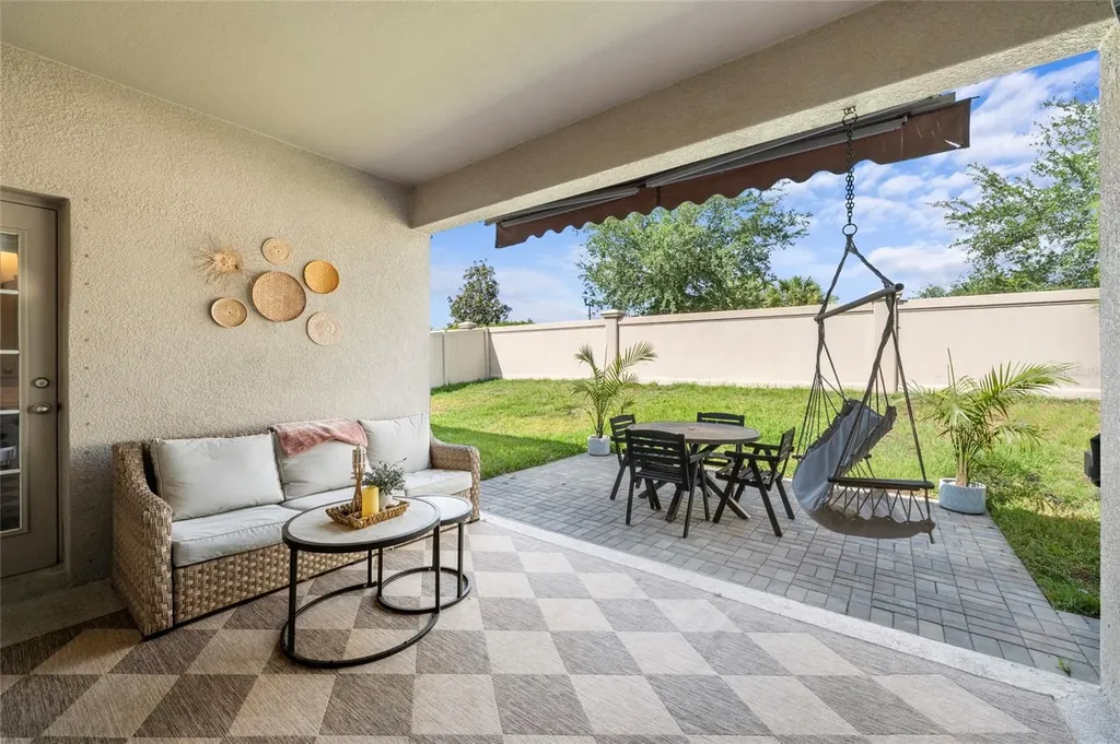 6428 Devesta Loop Palmetto FL 34221