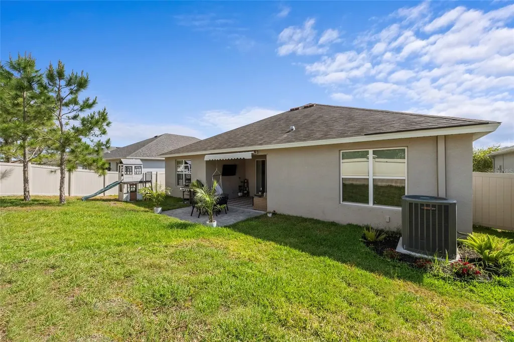 6428 Devesta Loop Palmetto FL 34221