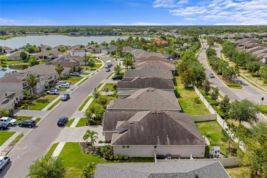 6428 Devesta Loop Palmetto FL 34221