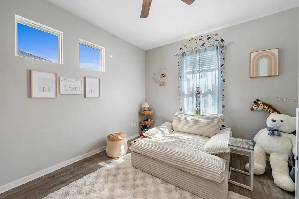 6428 Devesta Loop Palmetto FL 34221