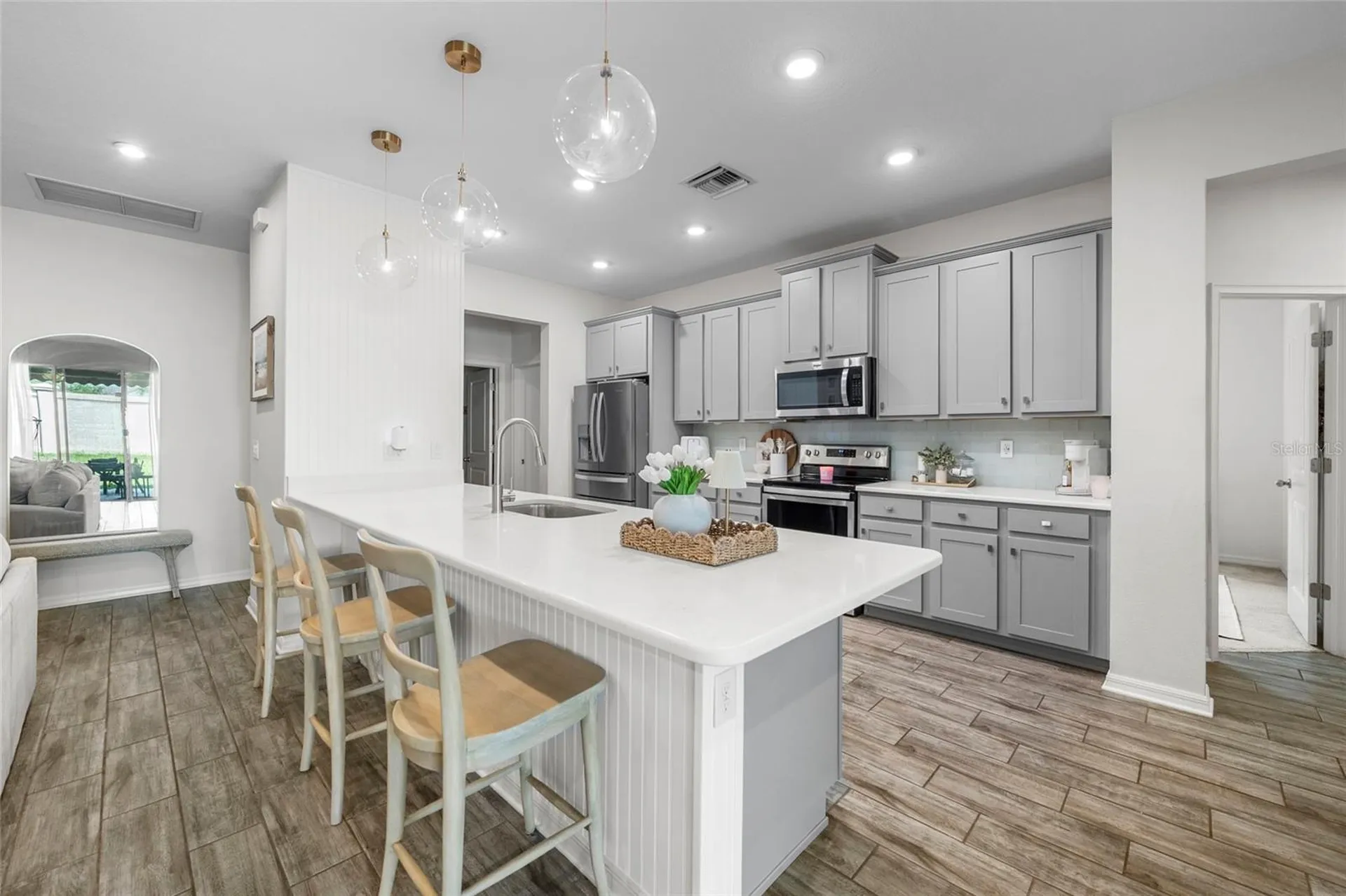 6428 Devesta Loop Palmetto FL 34221