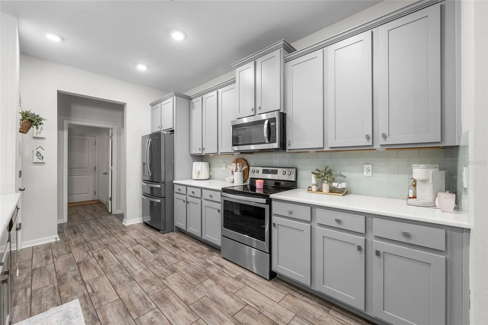 6428 Devesta Loop Palmetto FL 34221