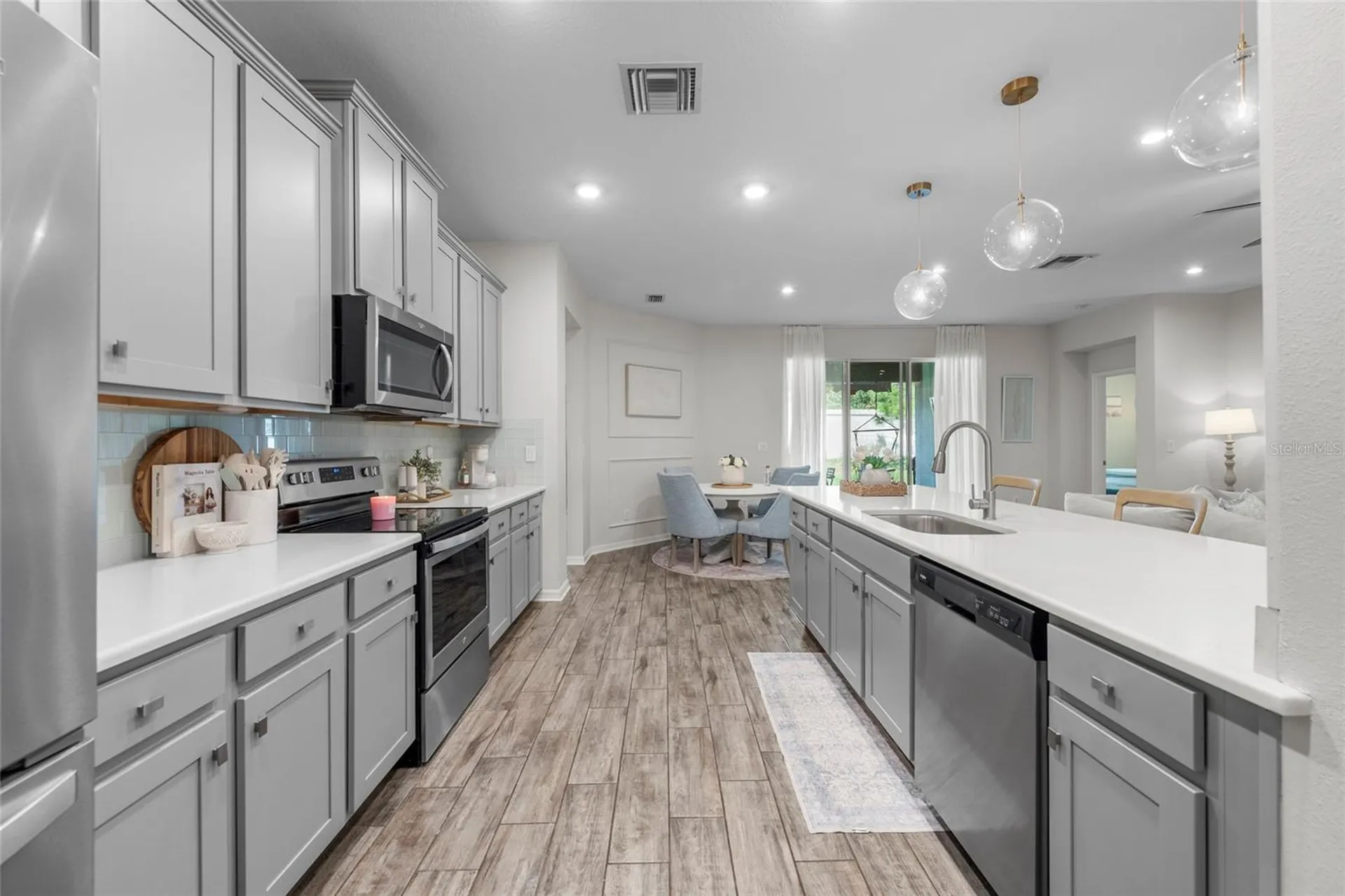 6428 Devesta Loop Palmetto FL 34221
