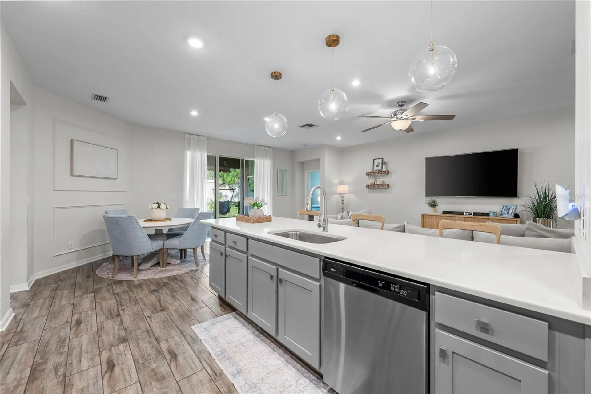 6428 Devesta Loop Palmetto FL 34221