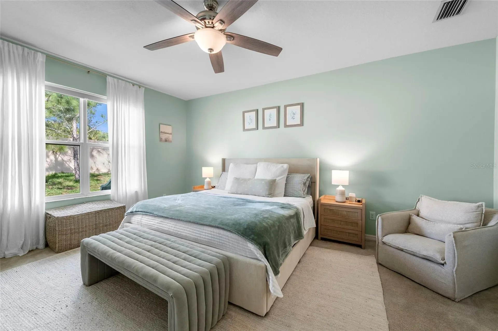 6428 Devesta Loop Palmetto FL 34221