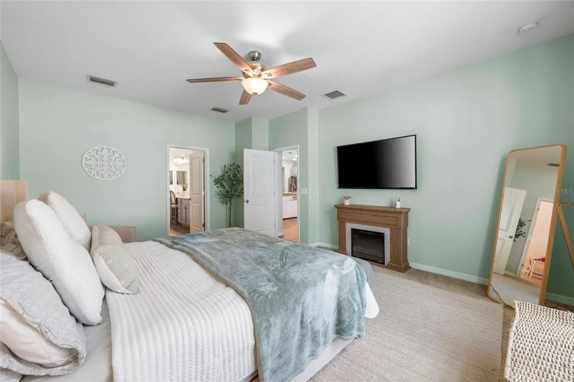 6428 Devesta Loop Palmetto FL 34221