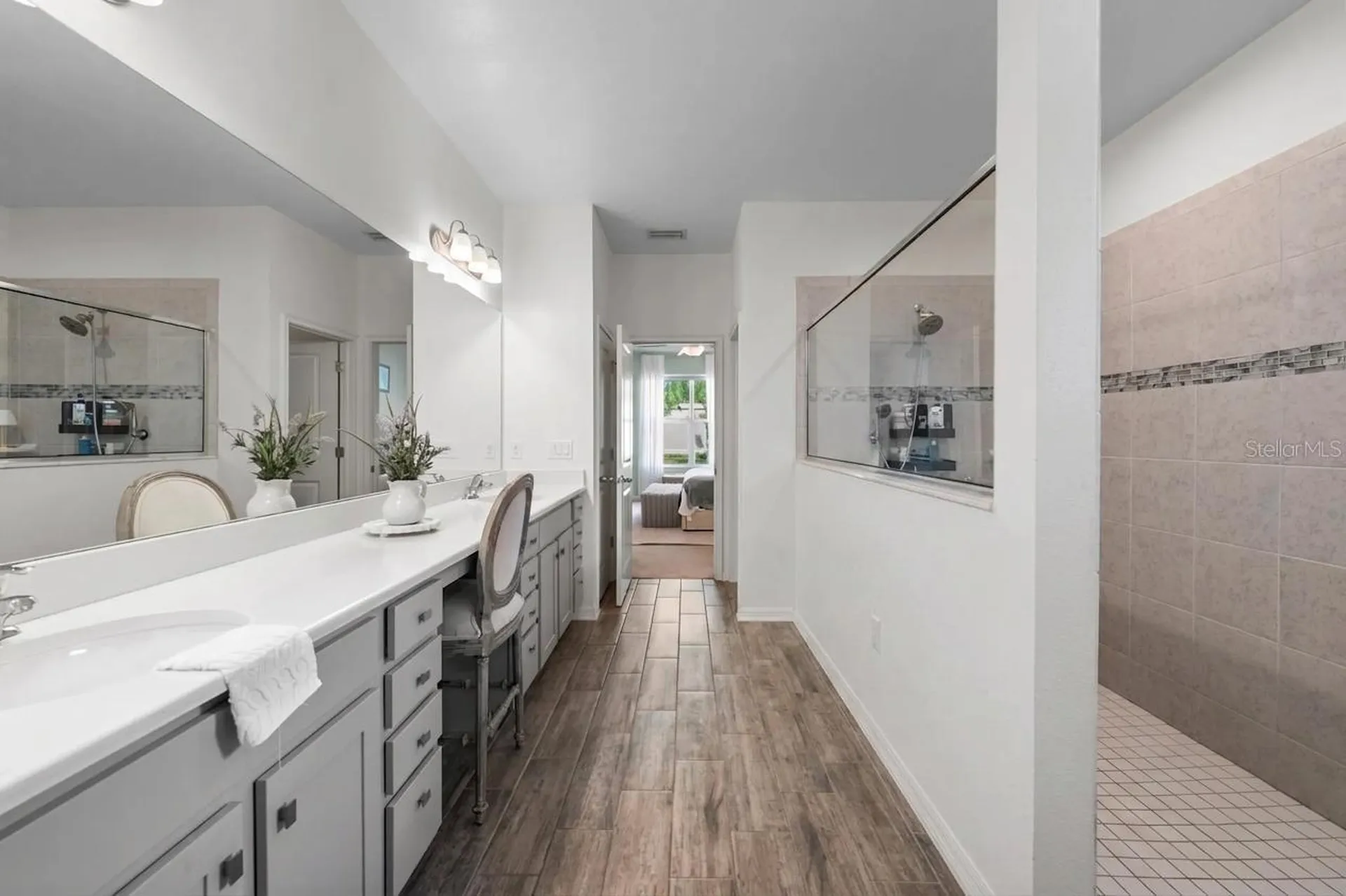 6428 Devesta Loop Palmetto FL 34221