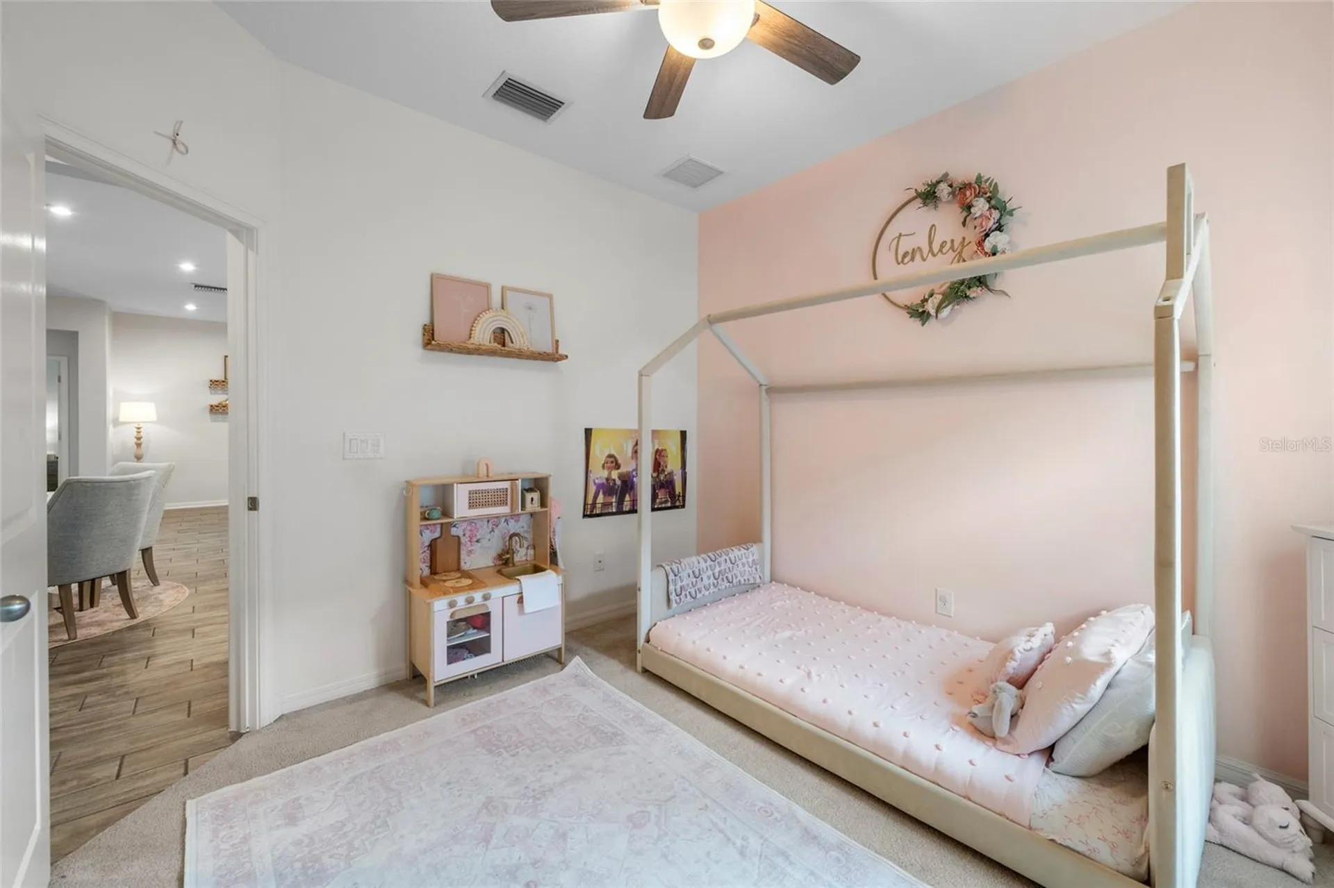 6428 Devesta Loop Palmetto FL 34221