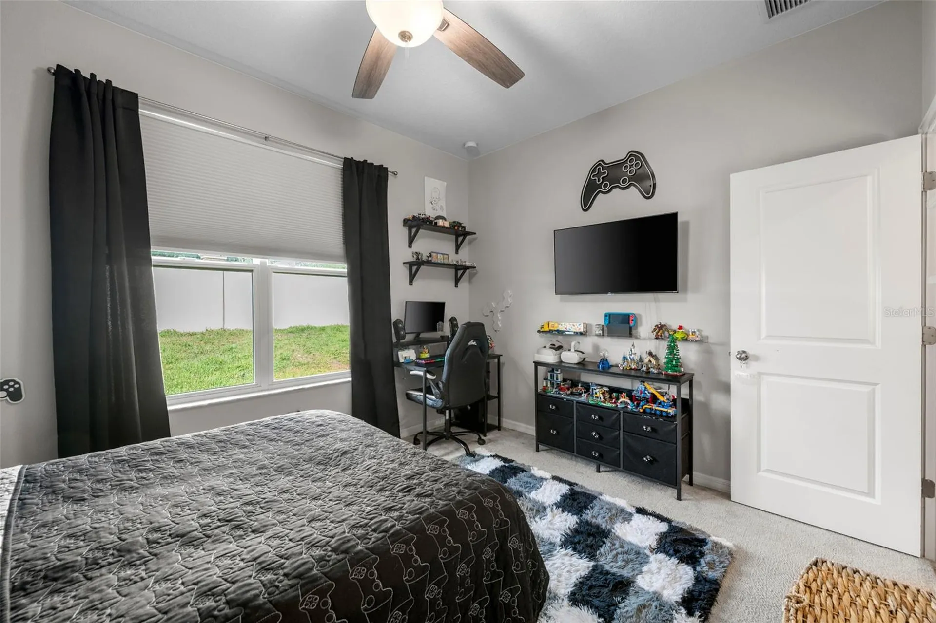 6428 Devesta Loop Palmetto FL 34221