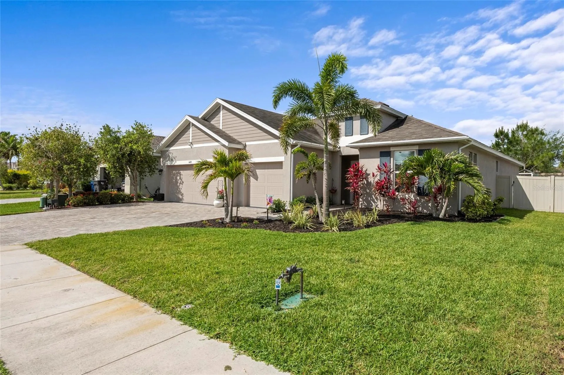6428 Devesta Loop Palmetto FL 34221