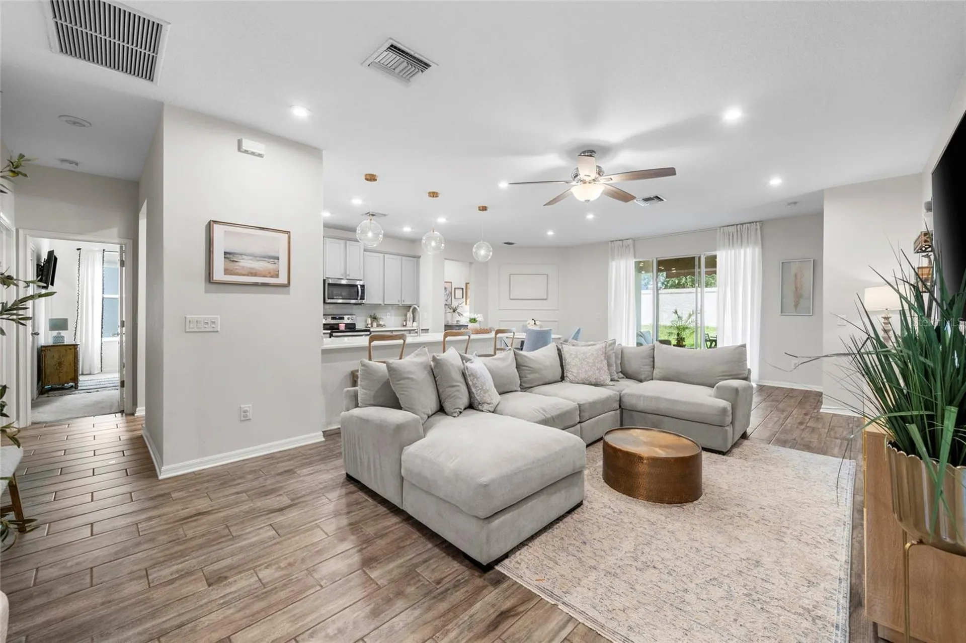 6428 Devesta Loop Palmetto FL 34221