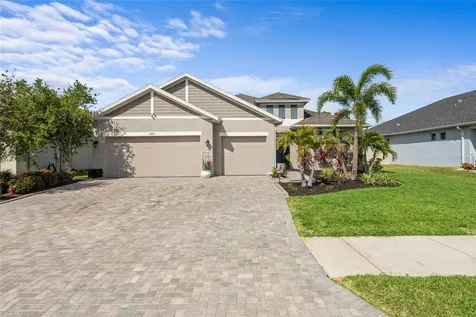 6428 Devesta Loop Palmetto FL 34221