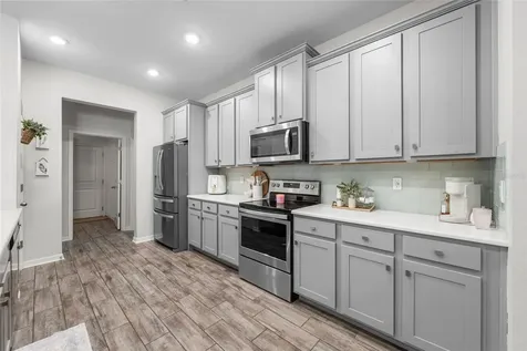 6428 Devesta Loop Palmetto FL 34221