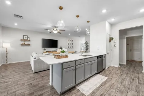 6428 Devesta Loop Palmetto FL 34221