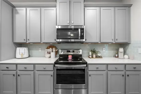 6428 Devesta Loop Palmetto FL 34221