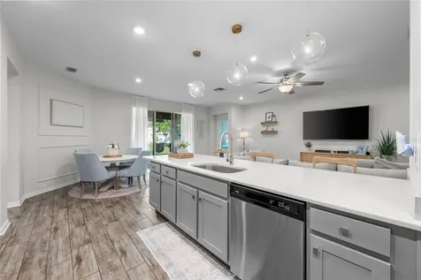 6428 Devesta Loop Palmetto FL 34221