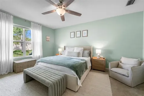 6428 Devesta Loop Palmetto FL 34221