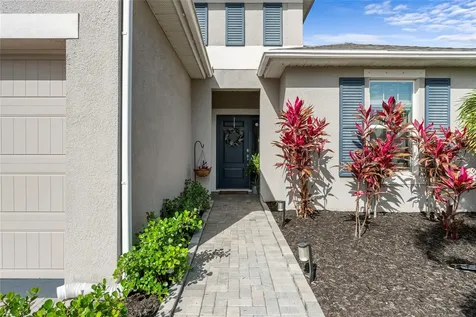 6428 Devesta Loop Palmetto FL 34221