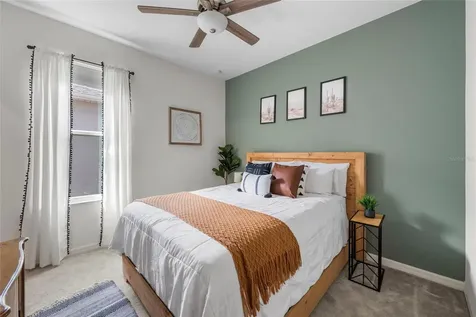 6428 Devesta Loop Palmetto FL 34221