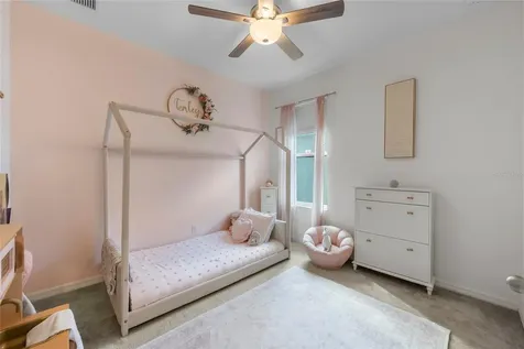 6428 Devesta Loop Palmetto FL 34221