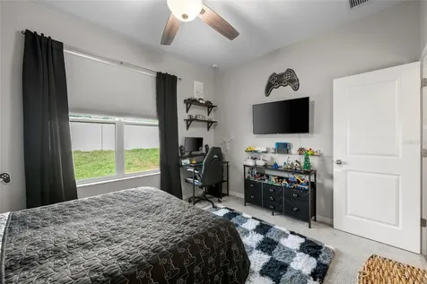 6428 Devesta Loop Palmetto FL 34221