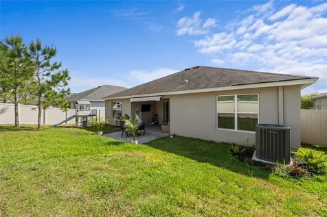 6428 Devesta Loop Palmetto FL 34221