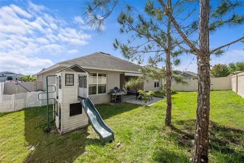 6428 Devesta Loop Palmetto FL 34221