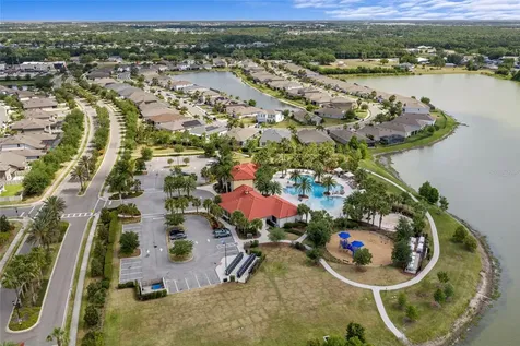 6428 Devesta Loop Palmetto FL 34221