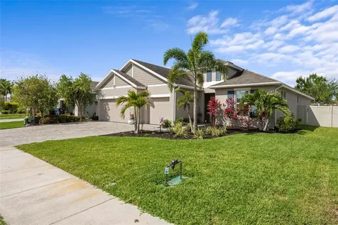 6428 Devesta Loop Palmetto FL 34221