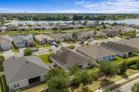 6428 Devesta Loop Palmetto FL 34221