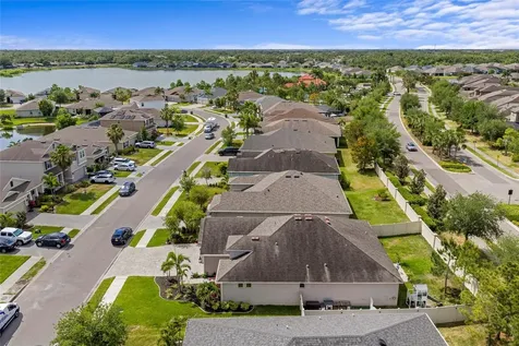 6428 Devesta Loop Palmetto FL 34221