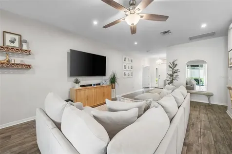 6428 Devesta Loop Palmetto FL 34221