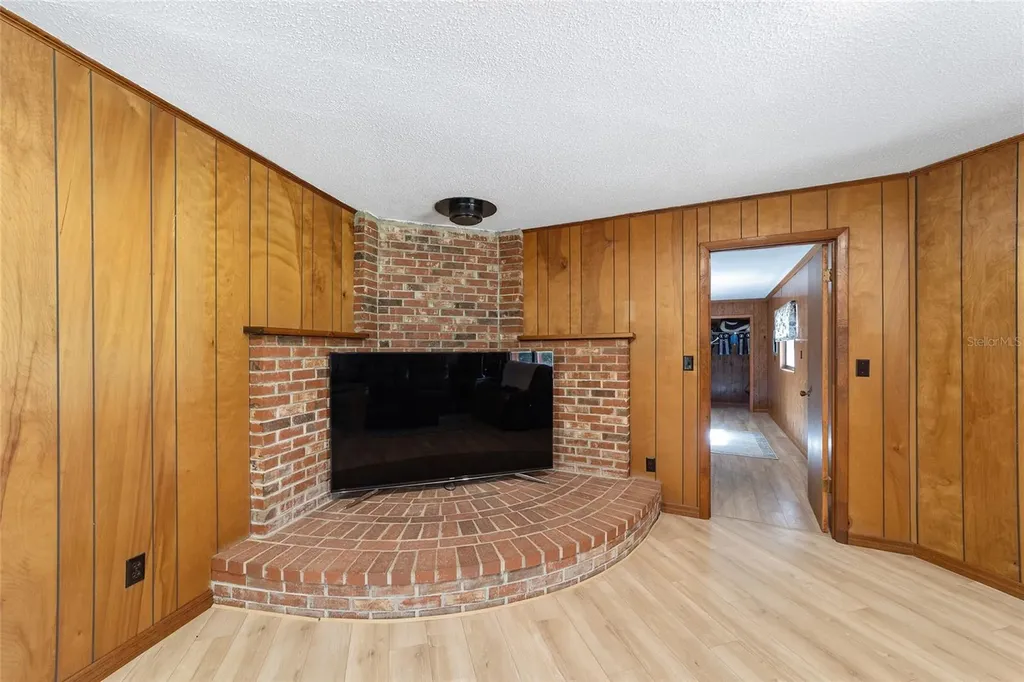 14020 NW 160th Avenue Williston FL 32696